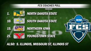 MVFC 2-Minute Drill (Aug. 4)