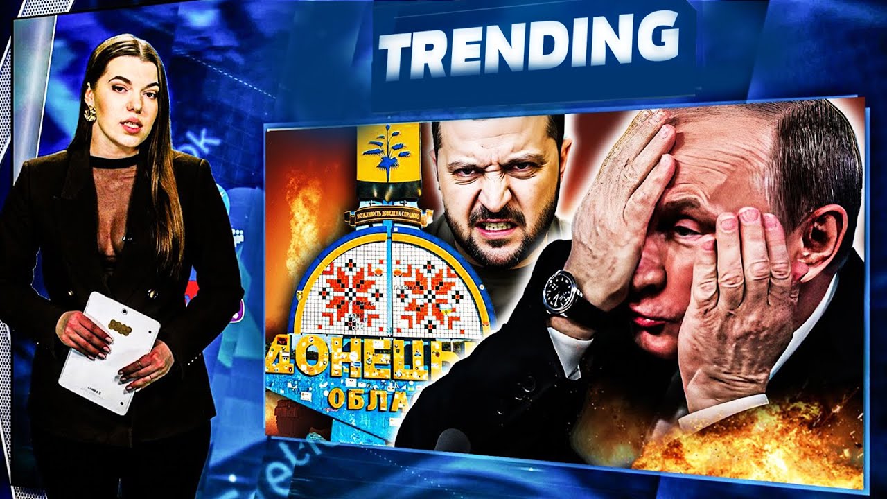 ⚡ПРЯМО СЕЙЧАС! ПУТИН ПРИЗНАЕТ ПРОВАЛ — КАТАСТРОФА АН-22! РОССИЙСКОЕ ВОССТАНИЕ! МАСШТАБНЫЙ ХАОС В ...