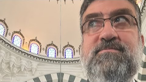 القارئ أحمد الزارع | سورة التوبة