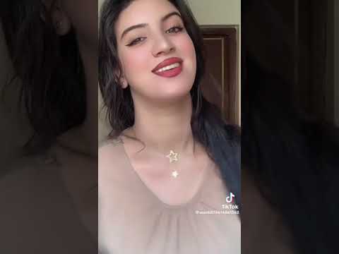 الزين البلدي عمرو ماينخص 