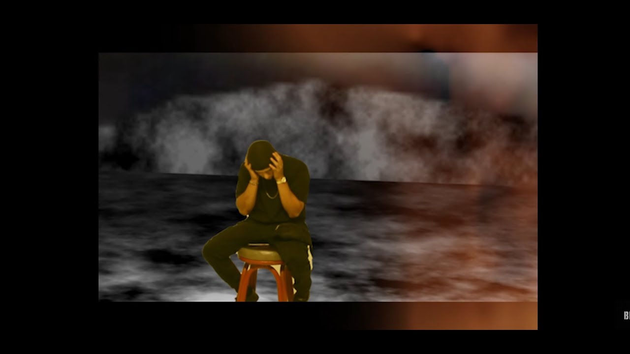 BigBoi J - Dreams (VIDEO OFICIAL) adlı videoyu YouTube'da izle BigBoi J - Dreams (VIDEO OFICIAL) adlı videoyu YouTube'da izle