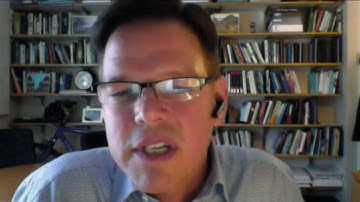 Climate Change: How to Tackle a Wicked Problem (Elements of Sustainability Series)