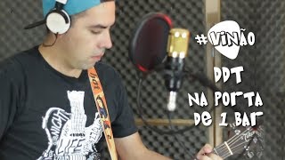 Vídeo de Na Porta Do Bar