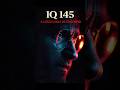 IQ 145 A Lógica fria de Ed Kemper #darkhistory #terror #fffffffffffyyyyyyyyyyypppppppppppp