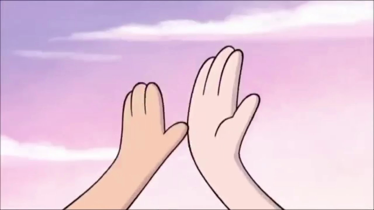 Here’s to Never Growing Up | Gravity Falls