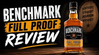 Benchmark Full Proof! E75
