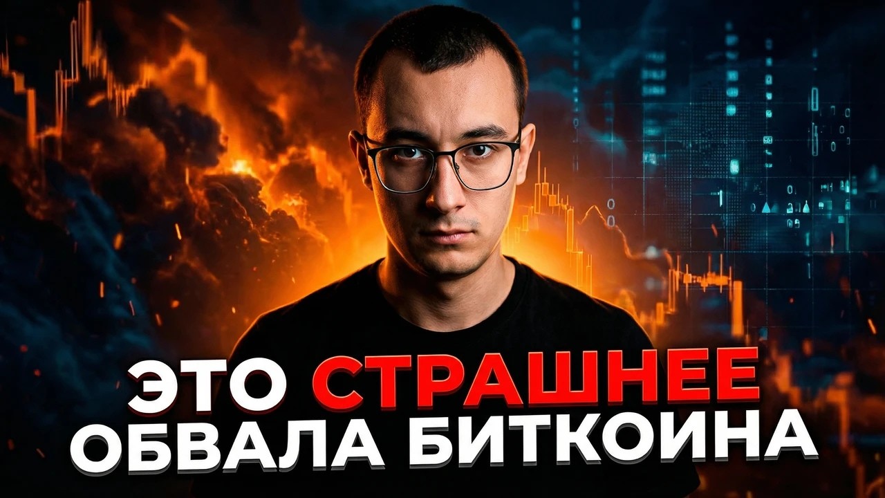 USDT опасен? Система рейтинга стейблкойнов!