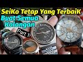 JAM SECOND ORIGINAL HARGA TERJANGKAU Part 1