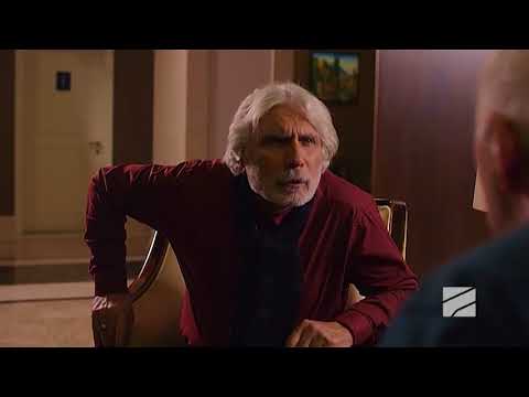 გრიშა კაკაჩიას და კვაზი მანტკავას შეხვედრა ნინო ერისთავის გარიგება