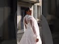 Curvy-Brautkleid im Brautsalon TRAUT EUCH, 5020 Salzburg