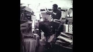 (FREE) J Dilla x Pete Rock Type Beat - Raise The Bar