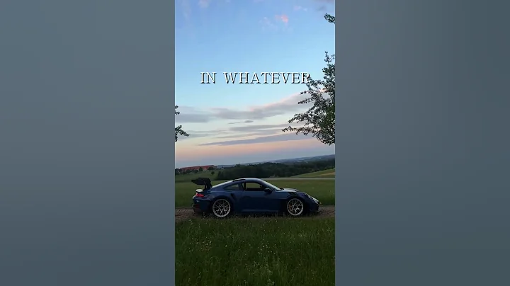 The power of forgiving  #success #motivation #mindset