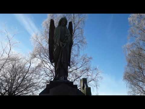 EASTKILBRIDE CEMETERY