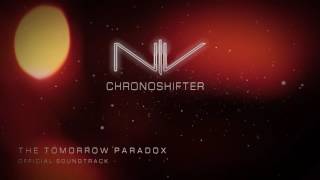Chronoshifter - NV - Altered Hours Official Soundtrack