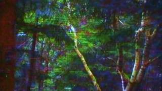 KAZETY - Smutná