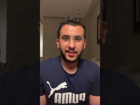 نايف حمدان هل الجبال تحب ومعلومة عن جبل طمية و جبل قطن