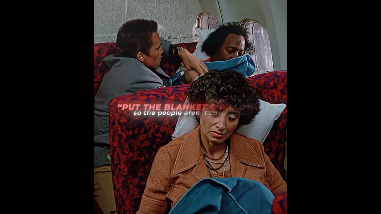 ''I´m glad he didn´t overreacted... ☠️'' I Commando I#edit #shorts