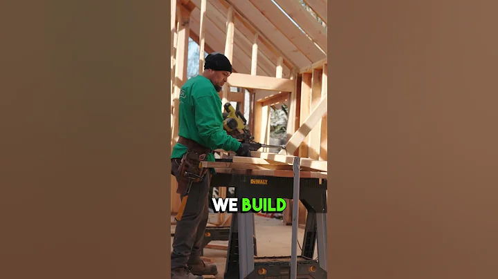 New California Law = 1,200 Sq. Ft. of Possibility