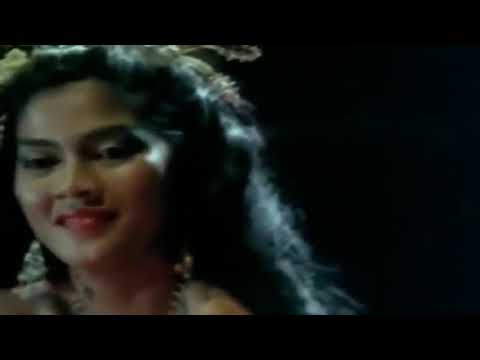 Film Jadul Mantul : SELIR SRITI 1 SELIR ADIPATI GENDRA SAKTI (1991