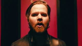 The Sideshow Effect - RUSH [ Official music video ]