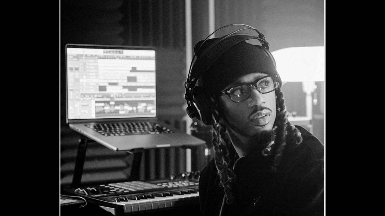 FREE Beat Freestyler X JovemBrux