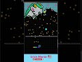 Many bricks breaker game #games #viral #manybricks #viralvideo #retrogaming