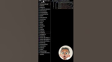 day-27|module in python|AiJourney#btechbathayi#ai#python#shorts