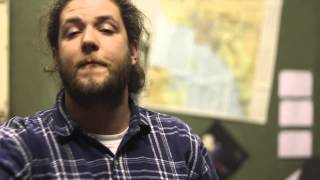 ETV - Essential Live Sessions - Cheech (Session 3)