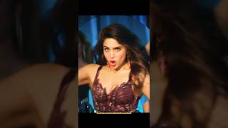 Taras Remix 🔥 | DJ Notorious | Munjya | Sharvari | Viral Shorts 2025 #viralvideo #viral