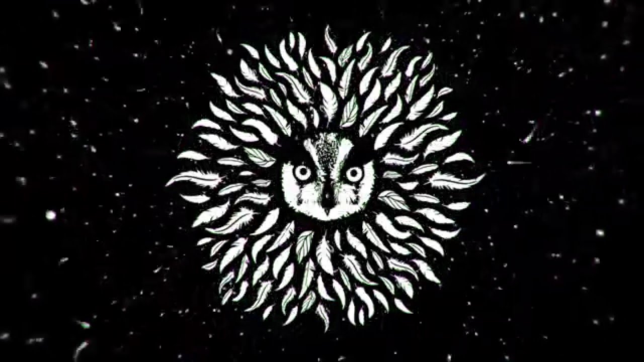 Burnt Ones ft Creeping Pink - live@Psychedelic Revolution