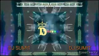 BRAIN-BLOCK-WARNING-3.0 DJ SUMIT BGM @DJDHEERAJDDP