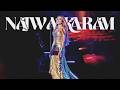 ميدلي أنا ما فيي خيروني نجوى كرم في قرطاج 2025 Medley Najwa Karam Live In Carthage