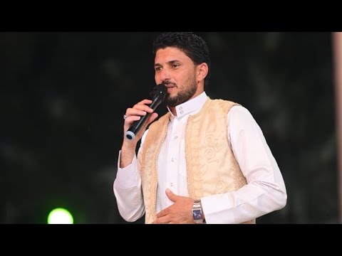 عيبك يا زمان خميس العزومي 2023الجديد مع الساحر
