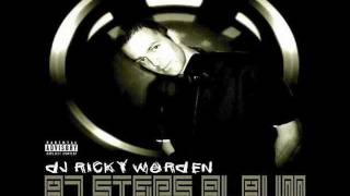 Download Lagu DJ Ricky Worden 4 Hour Live (1992 Rave Mix) MP3