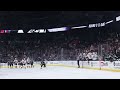 May 19th - Round 3 | Game 3 | CVF: 3, ONT: 2