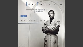 Blue Note Classic Vinyl Seriesからトニー・ウィリアムス