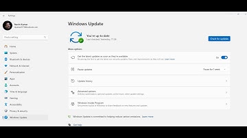 How to fix Windows update install error 0x8007370a