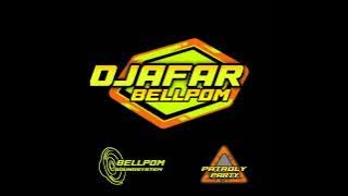Lenterop remix Djafar Bellpom ft Alvaro Stevano〽️