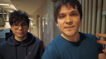 Phonewise.ai (YC X25) Application Video for Y Combinator