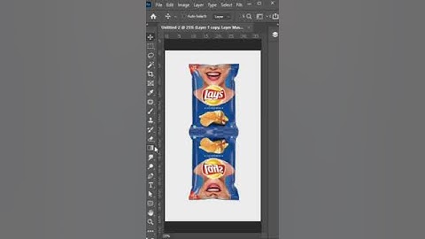 Create Realistic Reflection in Photoshop cc #Reflectioneffect #trend #photoshop #stories #tutorial