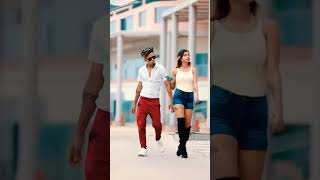 Sona Mukul new video #trending #short #viral #reel #mukulsona