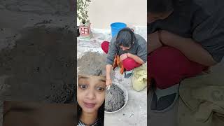 #mitti ka chulla #craft #diy #food #making #experiementsworking #woodscraft#craftpassion#woodcrafts
