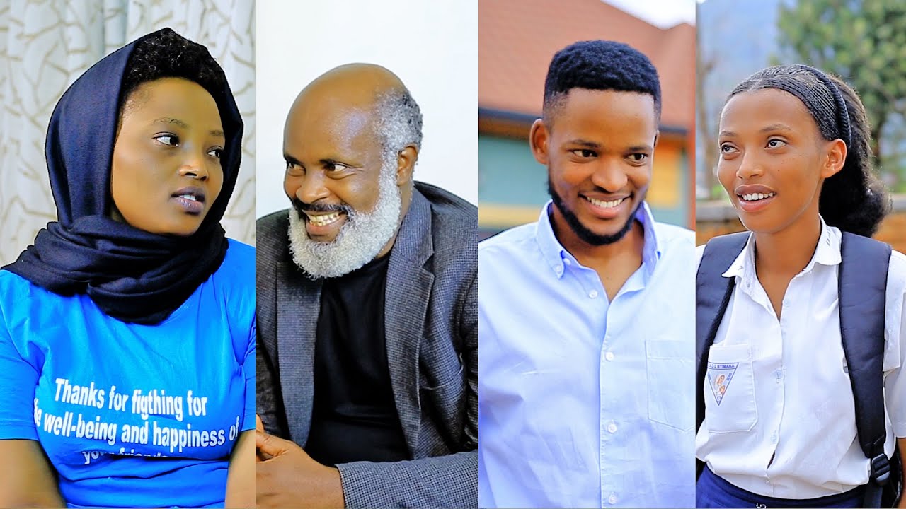 RWANDAN AND BURUNDIA FULL MOVIE:YOUNG STEPMOTHER🇷🇼🇷🇼🇷🇼🇷🇼🇷🇼🇧🇮🇧🇮🇧🇮🇧🇮🇧🇮