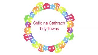 Miltown Malbay Tidy Towns 2022 Guide