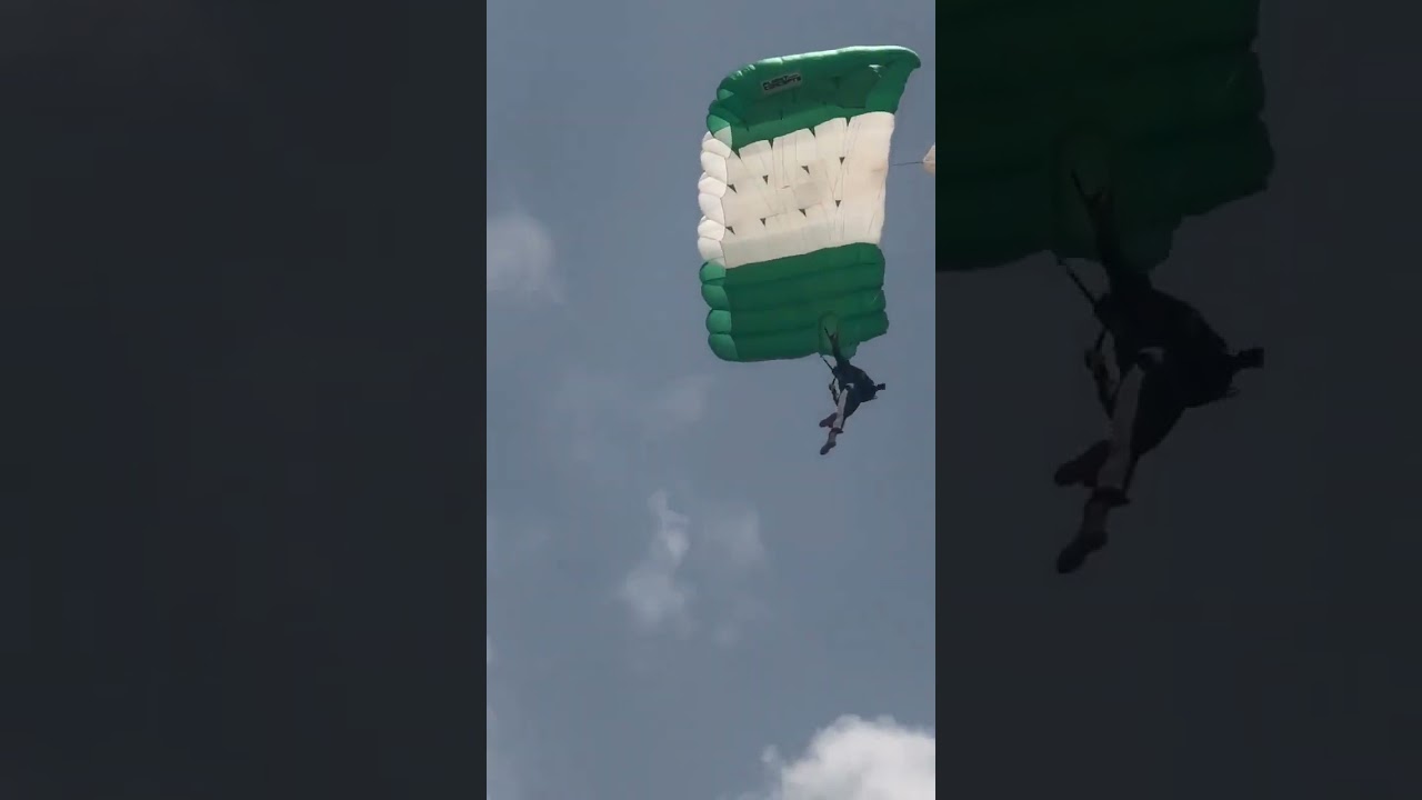 Happy Independence Day To All Nigerians and my 9ja Friends.🇳🇬🇳🇬🇳🇬😍❤️❤️❤️