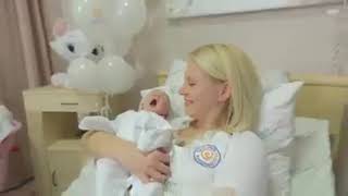 Sante Plus Hospital 1 Skopje