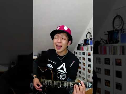 CRUSH 毅／ユメリオン