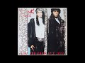 Girl I'm Gonna Miss You – Milli Vanilli
