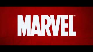 Walt Disney Picturesmarvel Entertainment 2004 Superkids Variant