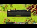 Dofus PvPcompil Roublard Elio Goodluck 8 mp3